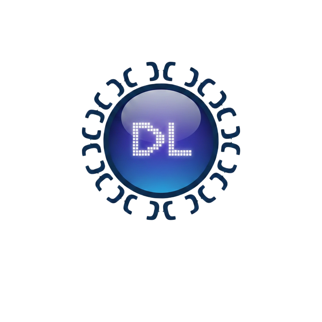 DevLens - Code Reference